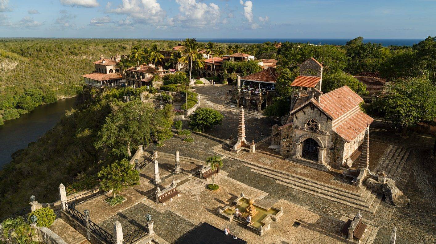 La_Romana_in_Dominican_Republic